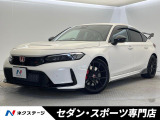 テールゲートスポイラー(カーボン) ホンダコネクト バックカメラ