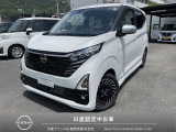☆ご覧頂き誠にありがとうございます。これから画像を観ていきながら、車の状態、アピールポイント等ご紹介させてもらいます☆
