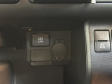 入荷したてのホッカホカ☆ 新鮮なU-Carを、いち早くあなたにお届け♪