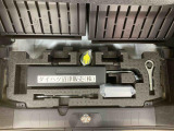 WEB掲載時にはお車に付いている装備と、様々な写真をたくさん載せるように心がけております。1台1台特徴をとらえたキャッチコメントを掲載しています。