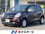純正SDナビ 禁煙車 スマートキー ETC 純正14インチアルミ ETC