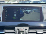 X1 xドライブ 18d xライン 4WD 