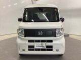 仕事に、趣味に。とても頼もしいパートナーになる車です。