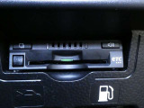 ルーミー 1.0 G-T 