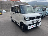 人気車種は当社にお任せください!新車・届出済(登録済)未使用車・レンタカーアップ車続々入庫中!