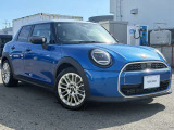 ≪MINI NEXT≫ ご購入後、2年or1年間走行距離無制限保証!万一、修理が必要な場合は工賃まで含めて無料で対応!全国のMINIディーラー対応可能ですので遠方の方も安心!(消耗品、後付け品除く)