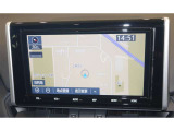 RAV4 2.5 ハイブリッド G E-Four 4WD 