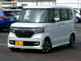 車両詳細についてのお問合せは、HondaCars大分中央 中古車事業部 097-544-8145 までお願い致します。