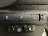 この度は数ある掲載車の中からご覧頂き誠にありがとうございます。掲載車以外のお問い合わせもお待ちしております。ウエインズトヨタ神奈川・ビークルステーション小田原0465-35-8011