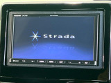 N-BOXカスタム G L ターボ ホンダセンシング 