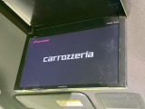 ヴォクシー 2.0 ZS 