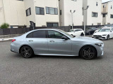 お問い合わせは正規ディーラーメルセデス・ベンツ北大阪サーティファイドカーセンター0120-838-038までお気軽にお問い合わせください。