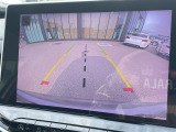 ◆全国納車可能です。納車方法及び費用につきましては、お気軽にコーディネーターまでご相談ください。遠方のご納車の際も我々がしっかりサポートさせて頂きます。お気軽にスタッフまでご相談下さい。