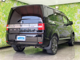デリカD:5 2.2 シャモニー 4WD 