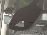 セレナ 1.2 e-POWER ハイウェイスターV 