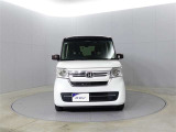 U-Carの購入は残価型プラン!保険はクレジット一体型保険!がオススメです。詳しくは店舗スタッフまでお気軽にお尋ね下さい。