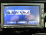 BluetoothAudioも対応!