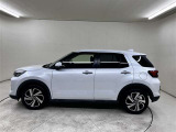 購入後の車検やメンテナンスもお任せください!費用がお得になるメンテナンスパックもご準備しています!