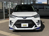 【カーセンサー】カーセン・カーセンサー・かーせん・かーせんさーのお車探しは当店にお任せください!北陸/福井/石川/岐阜/愛知/滋賀/坂井/越前/鯖江/敦賀/大野/小浜/あわら/勝山/丹生郡越前町/