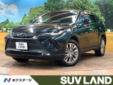 調光パノラマルーフ 全周囲カメラ JBLサウンド 12型ナビ 禁煙車