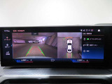 ◆iDriveを装備。操作系統をディスプレイから独立させることで、人間工学に基づいた最適な運転環境を実現しております。◆