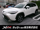 弊社では店頭で車をご確認の上、一都六県(埼玉・東京・千葉・神奈川・群馬・茨城・栃木)にお住まいの方のみの販売に限らせていただきます。