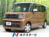 セーフティサポート 両側電動スライドドア 前席シートヒーター