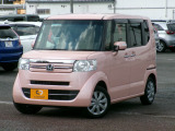 車両詳細についてのお問合せは、HondaCars大分中央 中古車事業部 097-544-8145 までお願い致します。