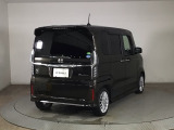 ☆遠方のお客様へのお願い&hellip;弊社は基本、現車を、ご確認いただける方のみの販売とさせていただきます。(納車後、納得してお乗りいただくためにご協力くださいませ☆