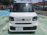 この度は当店の車両をごらん頂きましてありがとうございます。当店の販売車両はそのほとんどが自社での下取り車とデモカー(展示、試乗車)から構成されております。