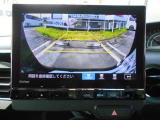 N-BOXカスタム L 