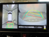 最後までご覧いただきありがとうございます、お支払い方法や自動車保険、メンテナンス等も当社スタッフにお尋ねください。