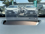 ◆北は北海道から南は沖縄まで、ご購入いただいたお車は全国にご納車が可能です!お電話、メール、動画などでリモートでお車のご案内も可能です!親切、丁寧に対応させて頂きますのでお気軽にご相談ください!