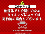 ルーミー 1.0 カスタム G 4WD 