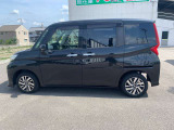 掲載されている画像だけではわからないこともあるかと思いますが、修復箇所・キズ・装備・その他不明点は気軽に聞いてくださいね(#^-^#)