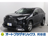 ご納車後も安心のオリジナルメンテナンスサービス付