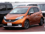 日産サティオ高知の物件をご覧頂きましてありがとうございます。ご不明の点はお気軽にお問い合わせください。