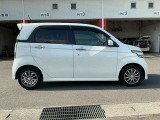 ご購入後の点検・整備車検などのアフターフォローもお任せください★お客様のカーライフを全力でサポートさせていただきます!!