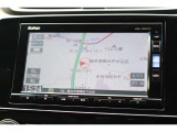 CR-V 2.0 ハイブリッド EX マスターピース 