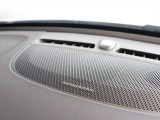 harman/kardonプレミアムサウンド・オーディオシステムにより600Wの出力を持つ13個のスピーカーを搭載 エアベンチレーテッド・サブウーファーによる温かみのあるサウンドが車内を包みます!