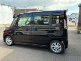 Lpa(エルパ)西側駐車場より直進50m!広い展示場で、ごゆっくりと車両をお選び下さい!お買い物のついでにお気軽にお立ち寄りください♪ドゥーカーズK無料TEL0078-6003-283309 LINE:https://lin.ee/d9KIuRC
