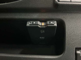 【ETC】高速道路や有料道路やスマートもスムーズに通過できます♪ETCカードがあれば納車日当日から通行可能!ETCカードは日産カードがおススメ!カーライフをサポートする特典満載のカードです。