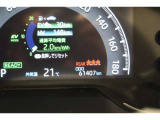 &rdquo;【走行距離】※撮影時の実走距離となります。車両の移動等により走行距離が進んでいる場合があります。