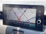 ヴェゼル 1.5 ハイブリッド Z 修復歴無し
