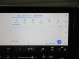 オートローンはトヨタファイナンスと提携しております!最長84回均等払い出来ます!お支払回数、頭金やボーナス払いなど多彩なプランなどお気軽にお尋ねください!お客様にピッタリなプランをご提案致します!!