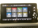 当店での販売車両は、車検整備はもちろん、車検残ありの車両でも点検整備をしっかり終わらせてからお客様へ引き渡し致しますので、安心してご購入いただけます♪