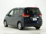 車両価格以外に必要な諸費用を含めたお支払い総額で検討しましょう。車両価格は安いけど諸費用が高い!なんてことにならないように購入必要な金額=総額を表示しております