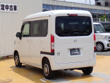 ■【電車】でお越しの際は、JR阪和線『和泉府中』『久米田』、泉北高速鉄道『和泉中央』へお迎えに参ります!リムジンではお迎えには行けませんが、お電話一つで飛んで行きます!TEL:072-441-4433