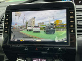 ドラレコの映像見れます