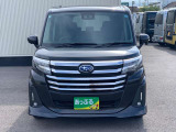 お車で来られる際は松茂吉野線です。電車でこられる際は最寄り駅は板野駅です。駅にはスタッフがお迎えに上がりますので是非見に来てください!